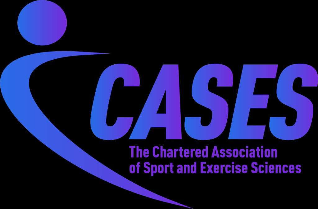 ISSP & CASES signed a Memorandum of Understanding