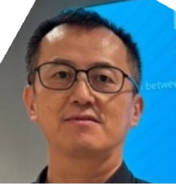 Zhijian Huang