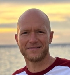 Kristoffer Henriksen
