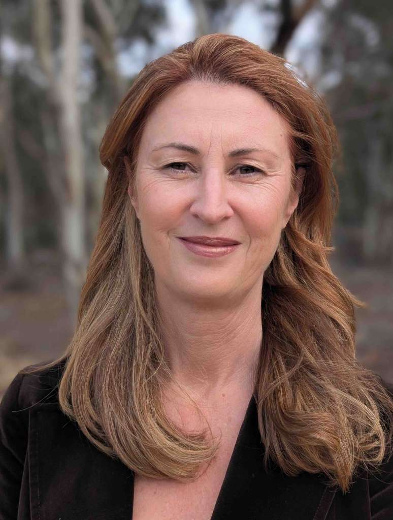 ISSP Global Master Class Series – Lecture #15: Supporting Key Support Staff: Mental Health in the Entourage