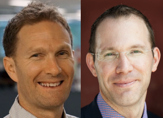 ISSP Global Master Class Series - Lecture #16: Beyond the Hype: Consumer Wearables and Health Technologies in Sport