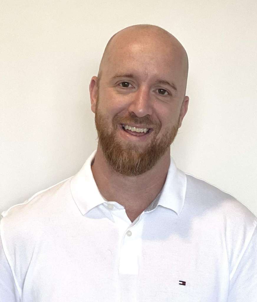 ISSP Global Master Class Series - Lecture #19 - Towards an Integrative Sport Psychology: Connecting Ideas, Evidence and Practice