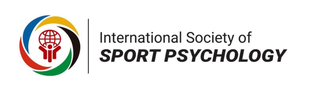 About – International Society of Sport Psychology