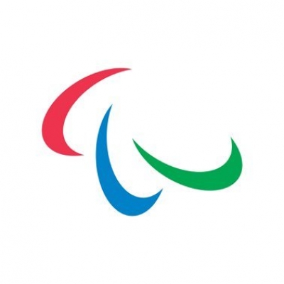 Mental Health and the Olympic-Paralympic Games – Executive Summary