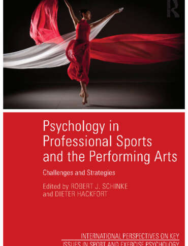 psychology-in-professional-sports-and-the-performing-arts-1