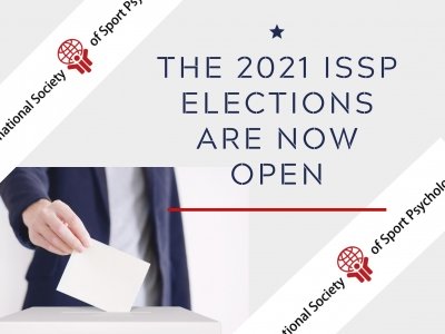 Upcoming Election Information