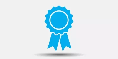 Award Nomination 2017-2021
