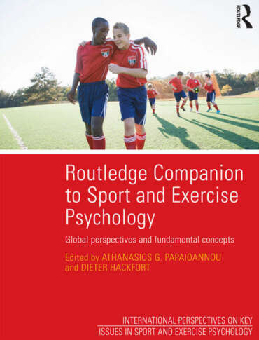 routledge_companion_to_sport_and_exercise_psychology